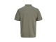 jack&jones 12292992 Groen olijf