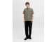 jack&jones 12292992 Groen olijf