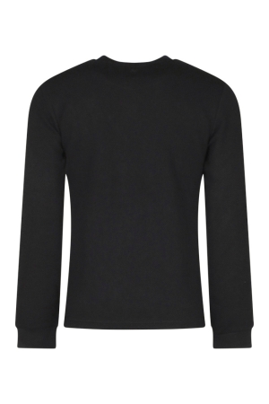 Stonecast Robert men W90454 Zwart