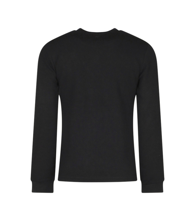 Stonecast Robert men W90454 Zwart