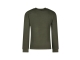 Stonecast Robert men W90454 Groen army