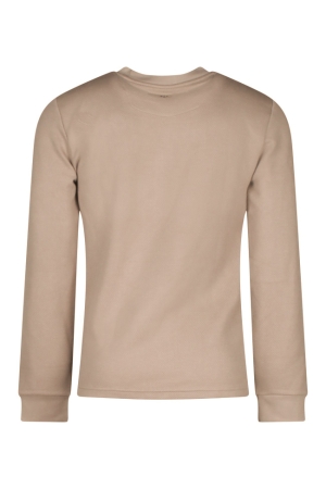 Stonecast Robert men W90454 Ecru zand
