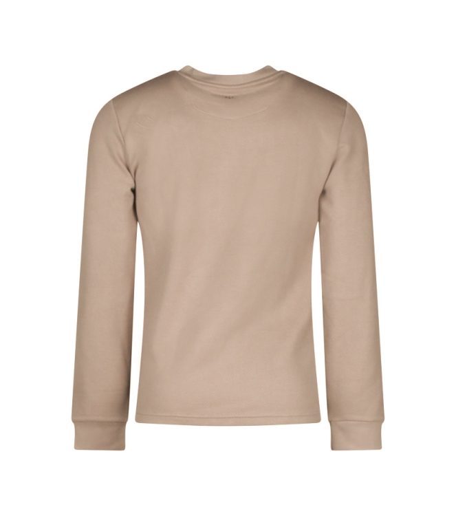 Stonecast Robert men W90454 Ecru zand
