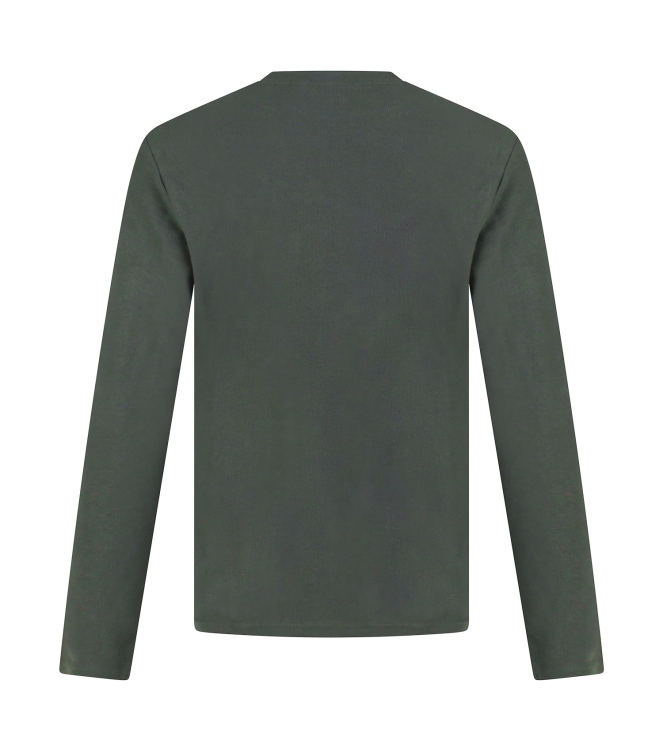 Stonecast Bert men W20485 Groen mos