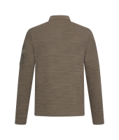 Stonecast Teon men W10444 Bruin taupe