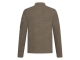 Stonecast Teon men W10444 Bruin taupe
