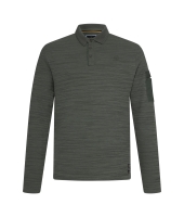 Stonecast Teon men W10444 Groen army