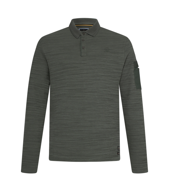 Stonecast Teon men W10444 Groen army