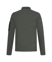 Stonecast Teon men W10444 Groen army