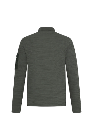 Stonecast Teon men W10444 Groen army