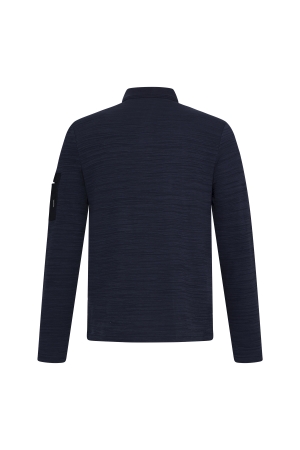 Stonecast Teon men W10444 Blauw marine