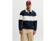 jack&jones 12300045 Blauw marine