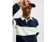 jack&jones 12300045 Blauw marine