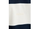 jack&jones 12300045 Blauw marine