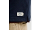 jack&jones 12300045 Blauw marine