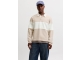 jack&jones 12300045 Ecru zand