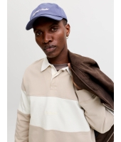 jack&jones 12300045 Ecru zand