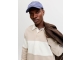jack&jones 12300045 Ecru zand