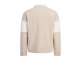 jack&jones 12300045 Ecru zand
