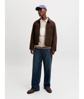 jack&jones 12300045 Ecru zand
