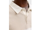 jack&jones 12300045 Ecru zand