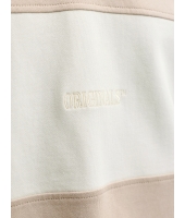 jack&jones 12300045 Ecru zand