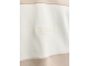 jack&jones 12300045 Ecru zand