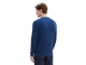 Tom Tailor 1038612 Blauw petrol