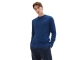 Tom Tailor 1038612 Blauw petrol