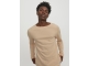 jack&jones 12157321 Oranje licht zalm