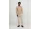 jack&jones 12157321 Oranje licht zalm