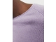 jack&jones 12157321 Paars zacht lila