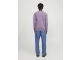 jack&jones 12157321 Paars zacht lila