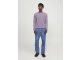 jack&jones 12157321 Paars zacht lila