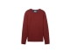 Tom Tailor 1039805 Rood bordo