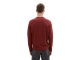 Tom Tailor 1039805 Rood bordo