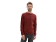 Tom Tailor 1039805 Rood bordo