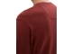 Tom Tailor 1039805 Rood bordo