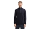 Tom Tailor 1042454 Blauw marine