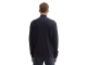 Tom Tailor 1042454 Blauw marine