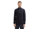 Tom Tailor 1042454 Blauw marine