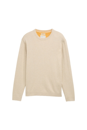 Tom Tailor 1039810 rose