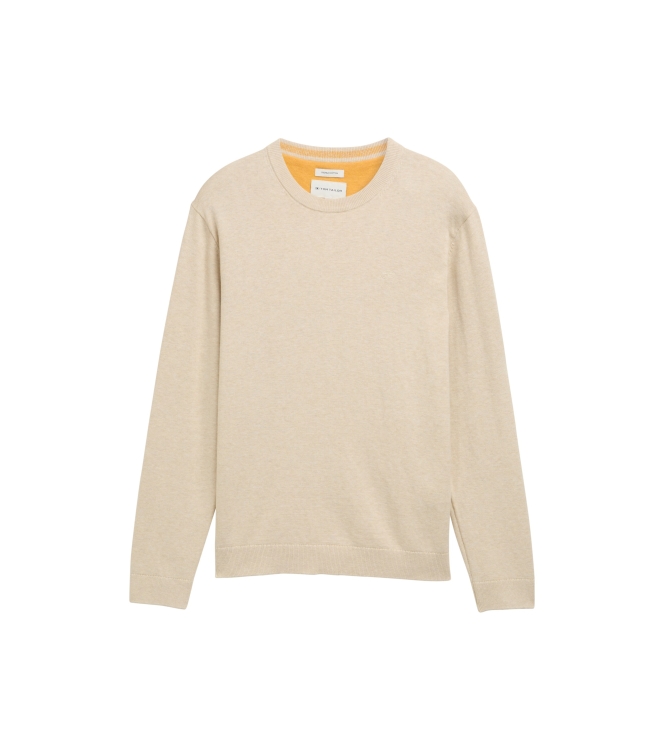Tom Tailor 1039810 rose