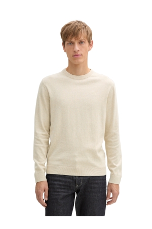 Tom Tailor 1039810 rose