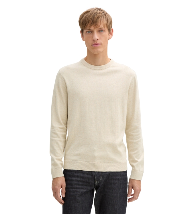 Tom Tailor 1039810 rose