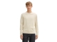 Tom Tailor 1039810 Ecru melee