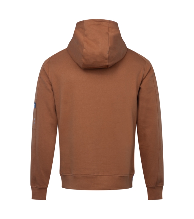 Stonecast Ronin men W90457 Ecru zand