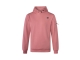 Stonecast Stuart men Z90430 Rose oud