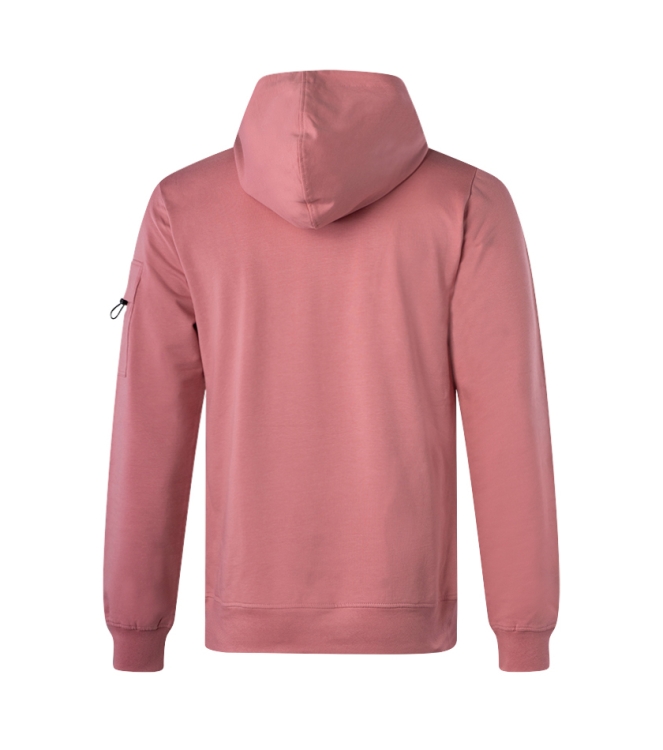 Stonecast Stuart men Z90430 Rose oud