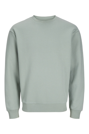 jack&jones 12249341 Groen